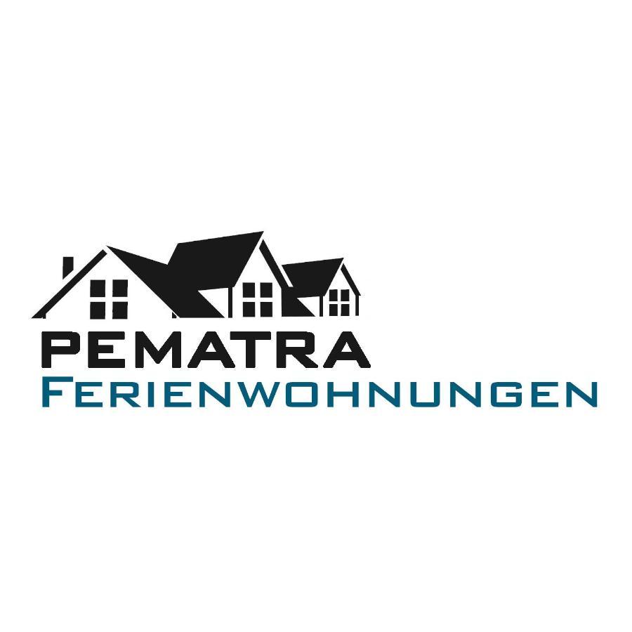 Pematra Haus Waterkant - Fewo Koje Lubecca Esterno foto
